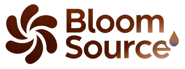 Bloomsource Wholesale