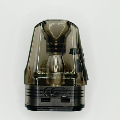 OX Xlim Pod 0.6 Ohm 50pcs