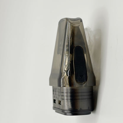 OX Xlim Pod 0.6 Ohm 50pcs